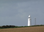 SX24694 Nash Point lighthouse.jpg